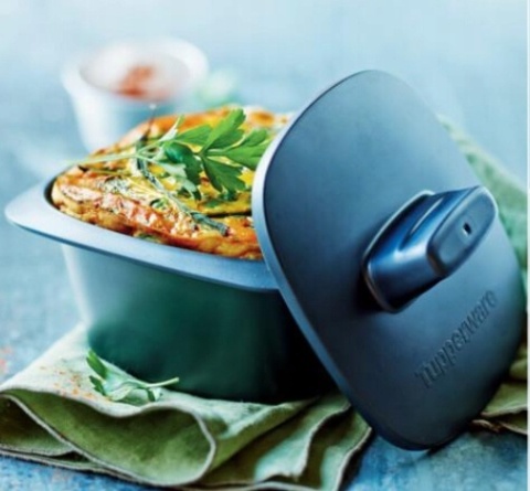 Karcher Filtr do wody (4.730-059.0)