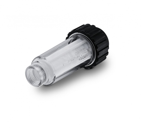 Karcher Filtr do wody (4.730-059.0)