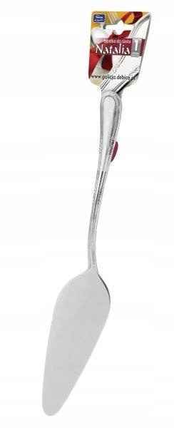 ŁOPATKA DO CIA.NATALIA 1sz 1781