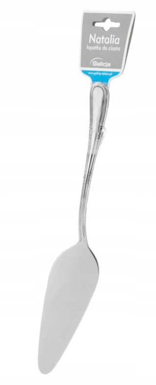 ŁOPATKA DO CIA.NATALIA 1sz 1781