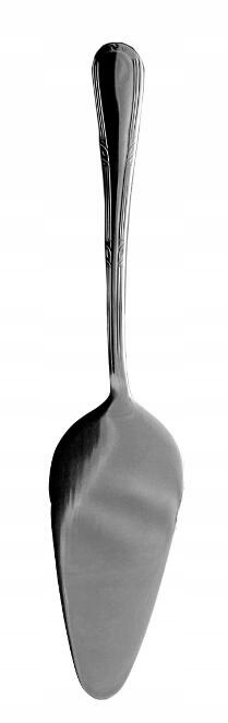 ŁOPATKA DO CIA.NATALIA 1sz 1781