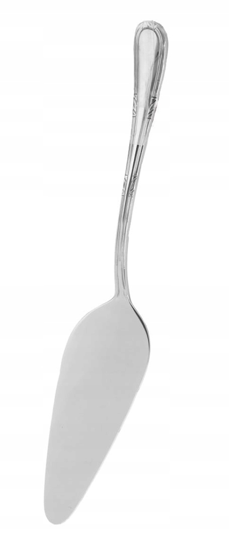 ŁOPATKA DO CIA.NATALIA 1sz 1781