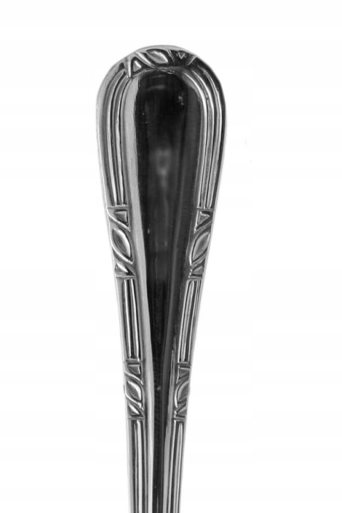 ŁOPATKA DO CIA.NATALIA 1sz 1781