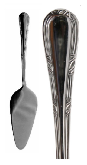 ŁOPATKA DO CIA.NATALIA 1sz 1781