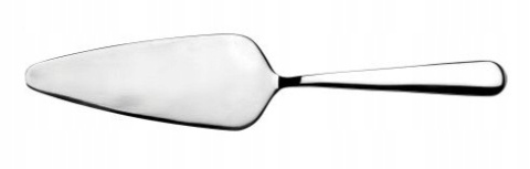 ŁOPATKA DO CIASTA BOSTON 1szt 8361