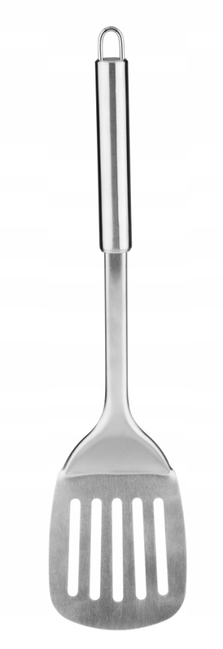 ŁOPATKA DO MIĘSA NDZ PRACTICO 22488