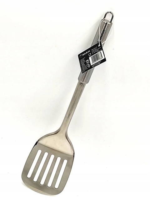 ŁOPATKA DO MIĘSA NDZ PRACTICO 22488