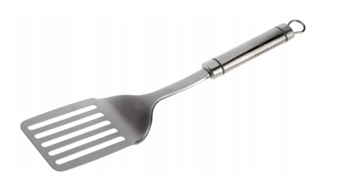 ŁOPATKA DO MIĘSA NDZ PRACTICO 22488