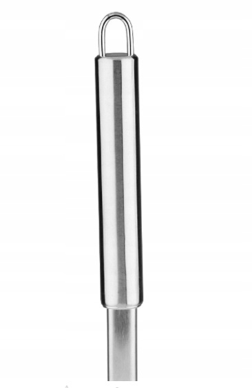 ŁOPATKA DO MIĘSA NDZ PRACTICO 22488