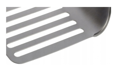 ŁOPATKA DO MIĘSA NDZ PRACTICO 22488