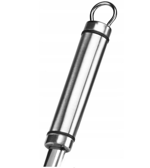 ŁOPATKA DO MIĘSA NDZ PRACTICO 22488