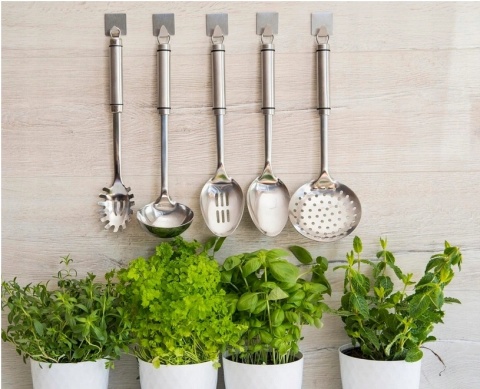 ŁOPATKA DO MIĘSA NDZ PRACTICO 22488