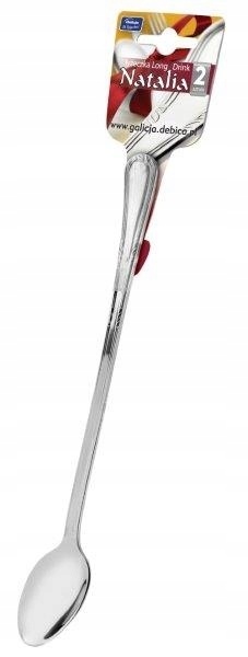 ŁYŻ.LONG DRINK NATALIA 2sz 1750