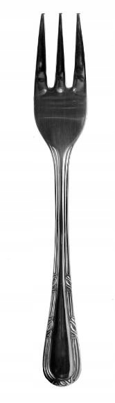 ŁYŻ.LONG DRINK NATALIA 2sz 1750