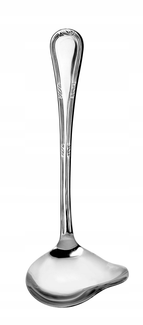 ŁYŻ.LONG DRINK NATALIA 2sz 1750