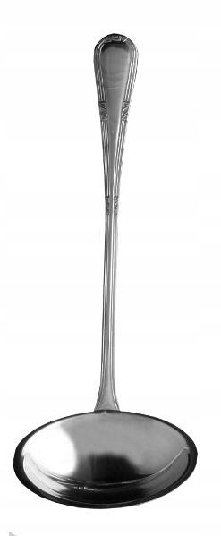 ŁYŻ.LONG DRINK NATALIA 2sz 1750