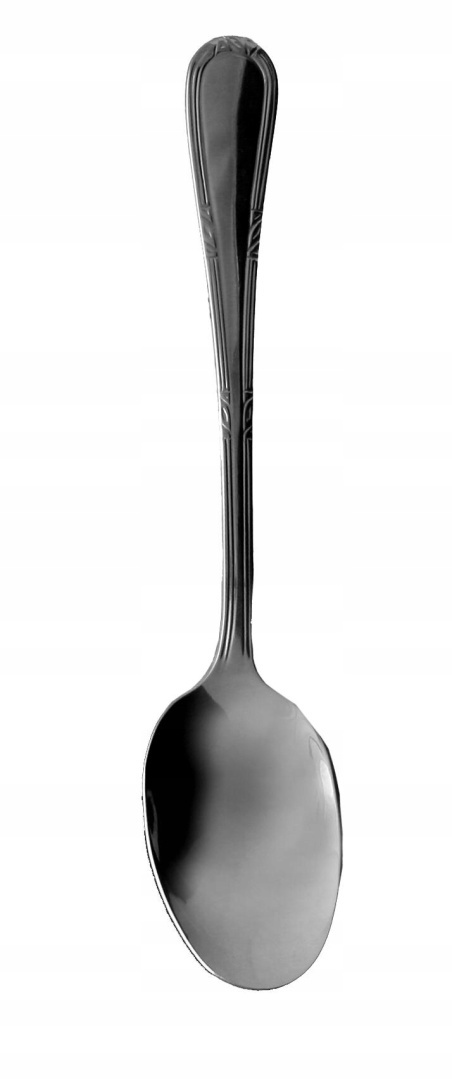 ŁYŻ.LONG DRINK NATALIA 2sz 1750