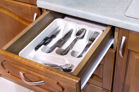 ŁYŻ.LONG DRINK NATALIA 2sz 1750