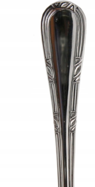 ŁYŻEC.DO CUKRU NATALIA 1sz 1828