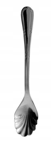 ŁYŻEC.DO CUKRU NATALIA 1sz 1828