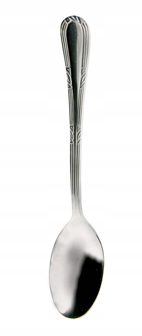 ŁYŻECZ.DO KAWY NATALIA 6sz 1767