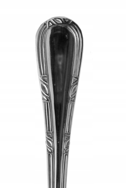 ŁYŻECZKA NATALIA 6szt 1743