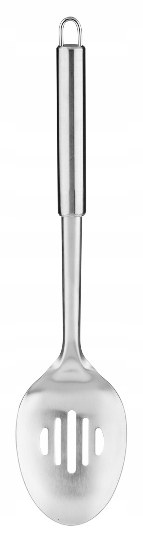 ŁYŻKA CEDZAKOWA NDZ PRACTICO 22487