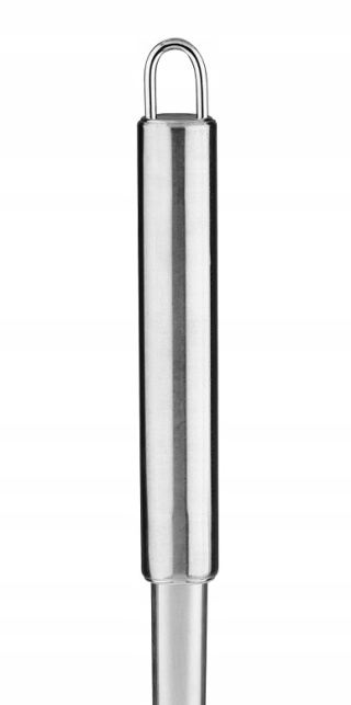 ŁYŻKA CEDZAKOWA NDZ PRACTICO 22487