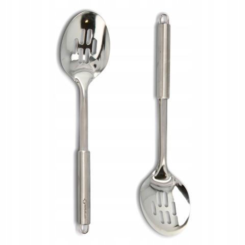 ŁYŻKA CEDZAKOWA NDZ PRACTICO 22487