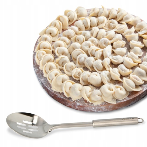 ŁYŻKA CEDZAKOWA NDZ PRACTICO 22487