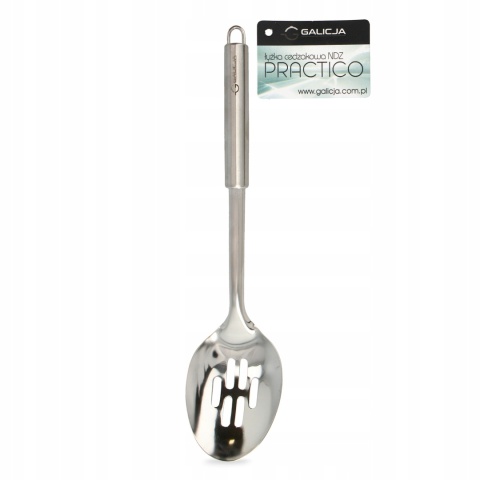 ŁYŻKA CEDZAKOWA NDZ PRACTICO 22487