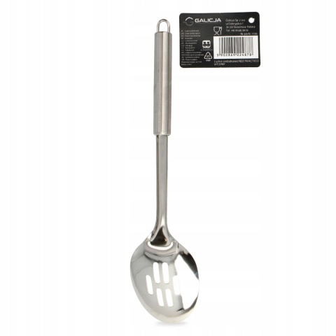 ŁYŻKA CEDZAKOWA NDZ PRACTICO 22487