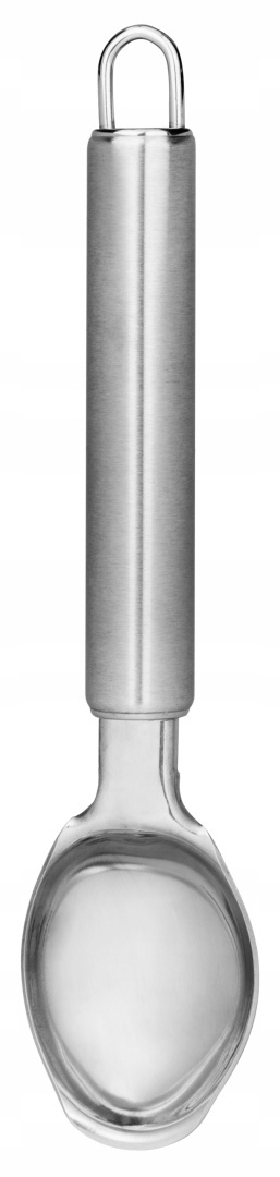 ŁYŻKA DO PORCJOWANIA NDZ PRACTICO 24196