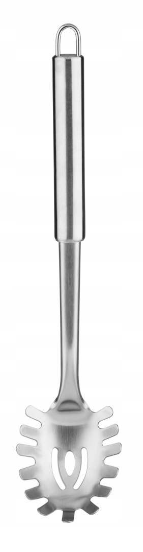 ŁYŻKA DO SPAGHETTI NDZ PRACTICO 22489