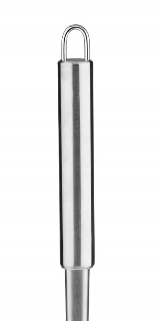 ŁYŻKA DO SPAGHETTI NDZ PRACTICO 22489