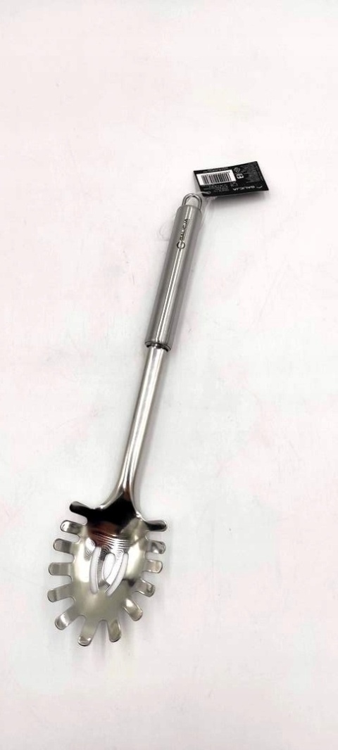 ŁYŻKA DO SPAGHETTI NDZ PRACTICO 22489