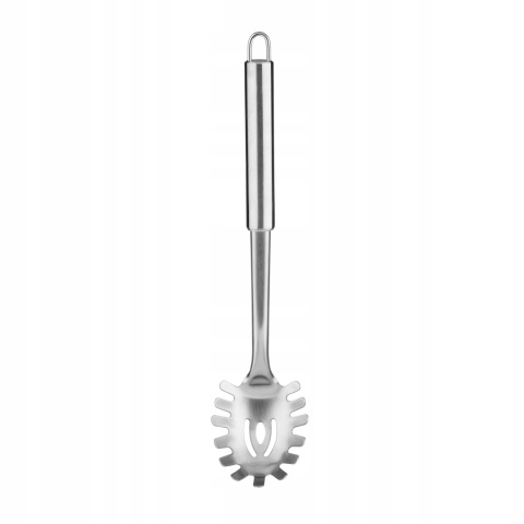 ŁYŻKA DO SPAGHETTI NDZ PRACTICO 22489