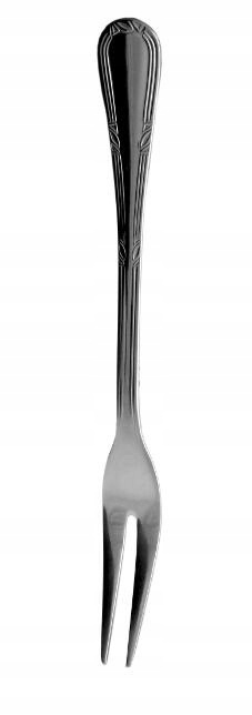 ŁYŻKA NATALIA 3szt 1712