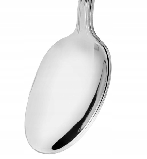 ŁYŻKA NATALIA 3szt 1712