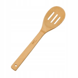 Łyżka bambusowa aer. 71809