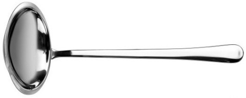 NABIERKA BOSTON 1szt 8362