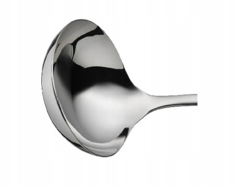 NABIERKA BOSTON 1szt 8362