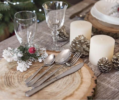 NABIERKA BOSTON 1szt 8362