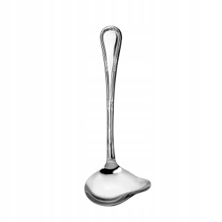 NABIERKA DO SOSU NATALIA 5823