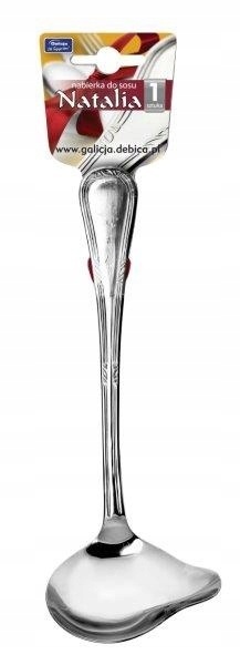 NABIERKA DO SOSU NATALIA 5823