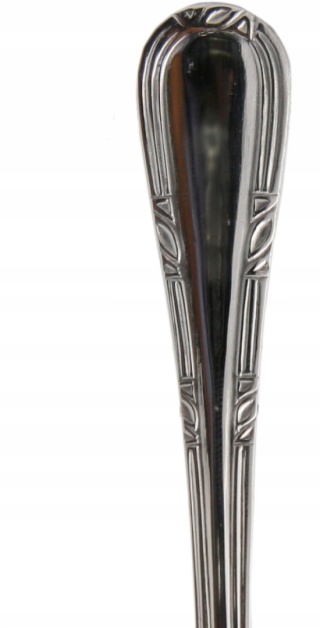 NABIERKA NATALIA 1szt 1798