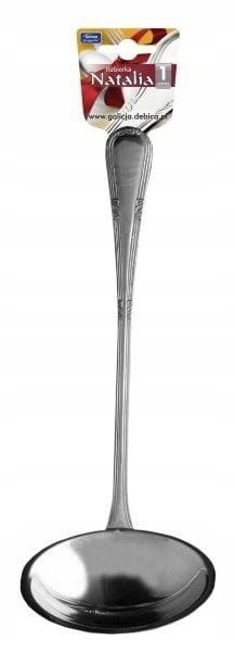 NABIERKA NATALIA 1szt 1798