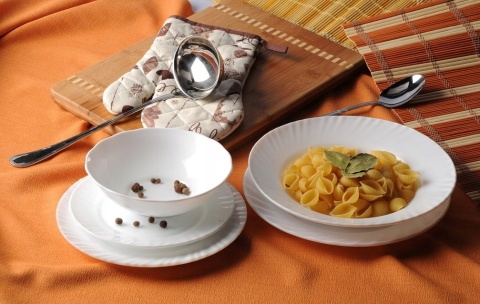 NABIERKA NATALIA 1szt 1798