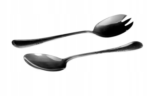 NABIERKA NATALIA 1szt 1798