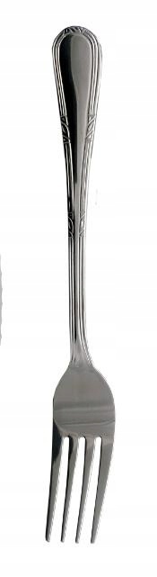 NABIERKA NATALIA 1szt 1798